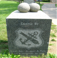 Monument 2
