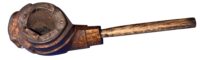 Photoroom_20260504_171823