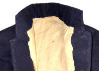 Photoroom_20260506_110927