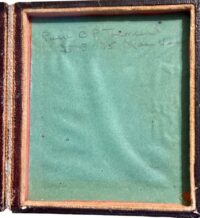 Photoroom_20260509_001032