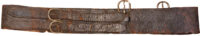 Photoroom_20260512_110404