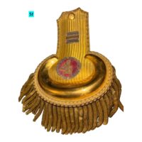 5f