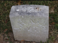 Stone1