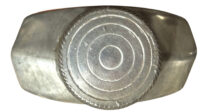 Photoroom_20260802_110707