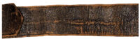 Photoroom_20260806_103600
