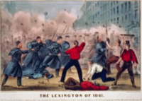 Riot2