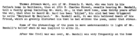 Screen Shot 2026-08-04 at 3.12.56 PM