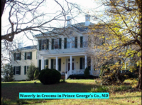 Waverly