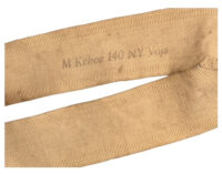 sling