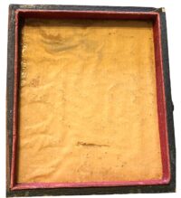 Photoroom_20261002_221631